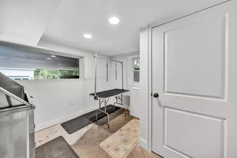 Other - 140 27th St SE, Roanoke, VA 24014 photo 10 of 12