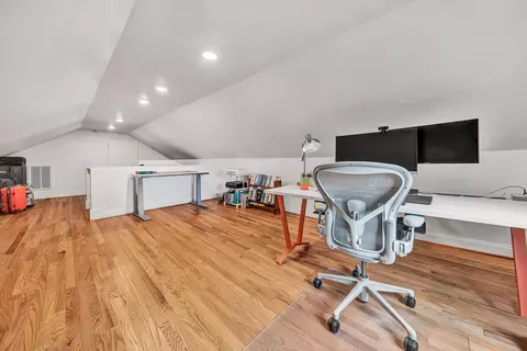 Other - 140 27th St SE, Roanoke, VA 24014 photo 5 of 12