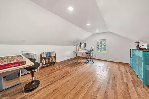 Other - 140 27th St SE, Roanoke, VA 24014 photo 4 of 12