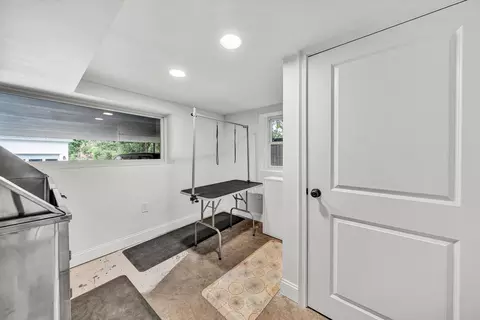 Other - 140 27th St SE, Roanoke, VA 24014 photo 9 of 10