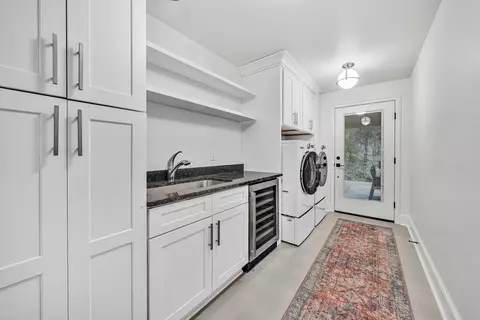 Other - 140 27th St SE, Roanoke, VA 24014 photo 1 of 12