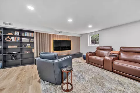Other - 140 27th St SE, Roanoke, VA 24014 photo 6 of 12