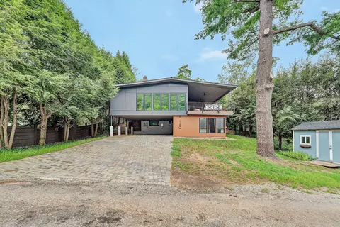 Exterior - 140 27th St SE, Roanoke, VA 24014 photo 4 of 12