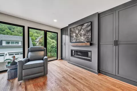 Other - 140 27th St SE, Roanoke, VA 24014 photo 3 of 10