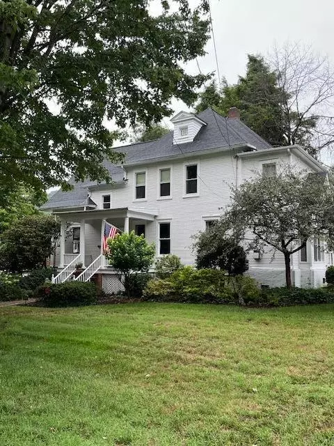 2608 Rosalind Ave SW, Roanoke, VA 24014