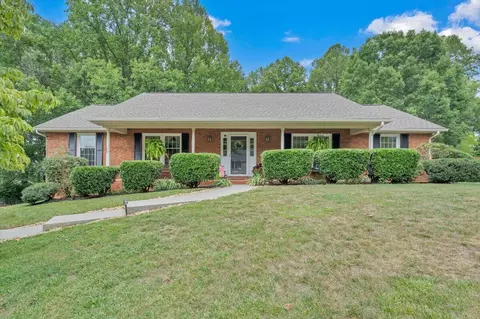 92 Pippin St, Roanoke, VA 24019