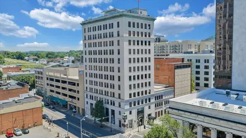 204 S Jefferson St # 2, Roanoke, VA 24011