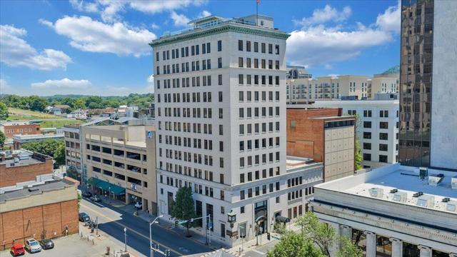 204 S Jefferson St # 2, Roanoke, VA 24011