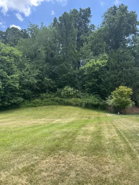 8251 Sawgrass Way, Radford, VA 24141