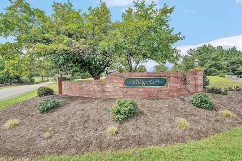 lot7 Little Creek Rd, Moneta, VA 24121