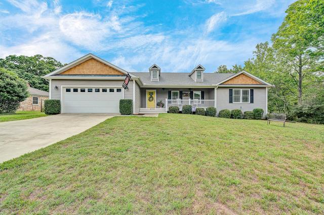 3731 Winding Way Rd SW, Roanoke, VA 24015