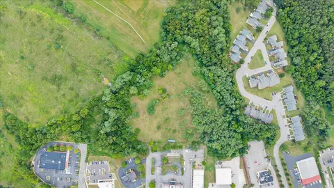 0 Challenger Ave NE, Roanoke, VA 24012