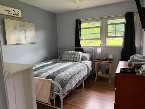 448 Winding Way, Covington, VA 24426 photo 4