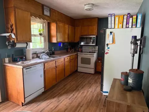 448 Winding Way, Covington, VA 24426 photo 7
