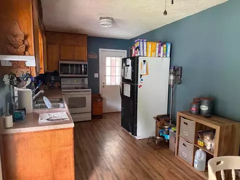 448 Winding Way, Covington, VA 24426 photo 6
