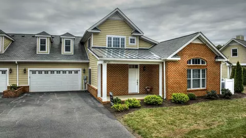 65 Professional Dr, Hardy, VA 24101