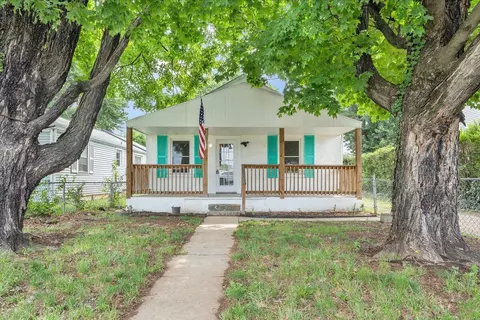 234 Wilson St, Salem, VA 24153