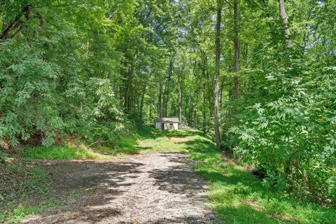 585 Doe Run Rd, Rocky Mount, VA 24151