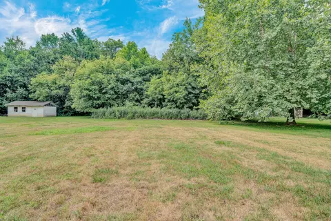 Exterior - 2362 W Riverside Dr, Salem, VA 24153 photo 10 of 12