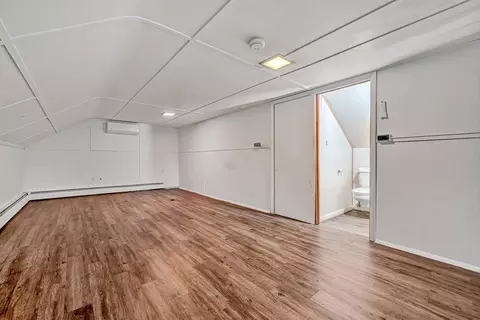 Other - 2362 W Riverside Dr, Salem, VA 24153 photo 3 of 10