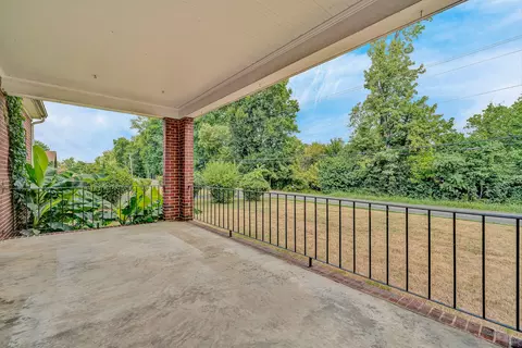 Exterior - 2362 W Riverside Dr, Salem, VA 24153 photo 4 of 12