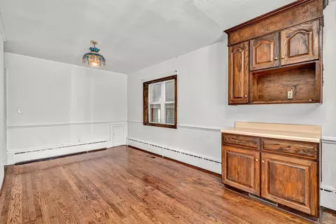 Other - 2362 W Riverside Dr, Salem, VA 24153 photo 1 of 10