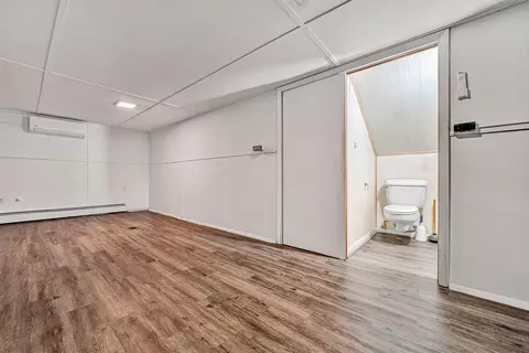 Other - 2362 W Riverside Dr, Salem, VA 24153 photo 5 of 10