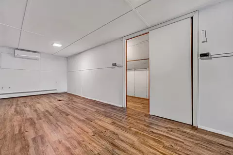 Other - 2362 W Riverside Dr, Salem, VA 24153 photo 6 of 10