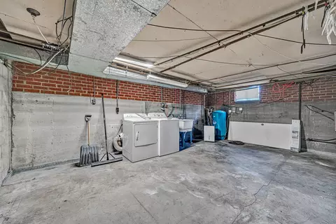 Other - 2362 W Riverside Dr, Salem, VA 24153 photo 9 of 10