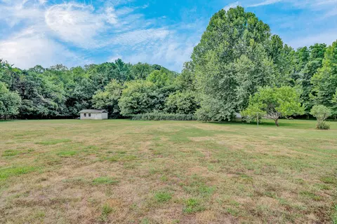 Exterior - 2362 W Riverside Dr, Salem, VA 24153 photo 9 of 12