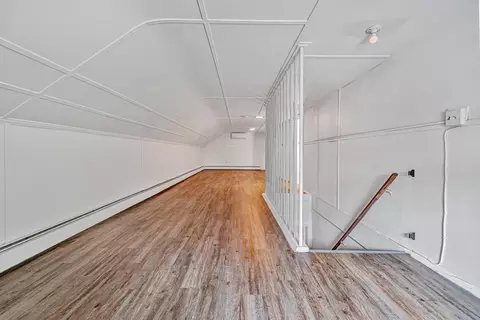 Other - 2362 W Riverside Dr, Salem, VA 24153 photo 2 of 10