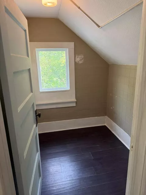 Other - 420 C St, Clifton Forge, VA 24422 photo 5 of 5