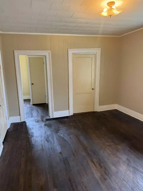 Other - 420 C St, Clifton Forge, VA 24422 photo 1 of 5