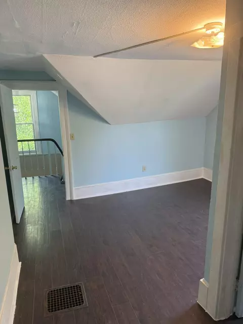 Bedroom - 420 C St, Clifton Forge, VA 24422 photo 6 of 6