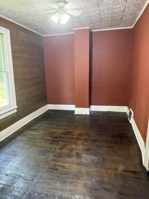 Other - 420 C St, Clifton Forge, VA 24422 photo 4 of 5