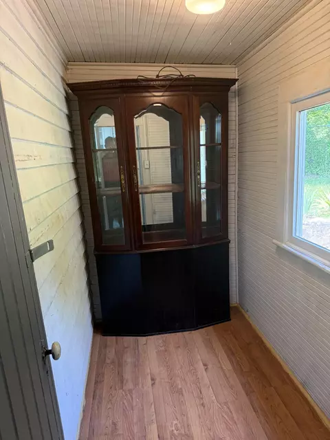 Other - 420 C St, Clifton Forge, VA 24422 photo 3 of 5