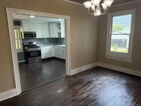 Other - 420 C St, Clifton Forge, VA 24422 photo 2 of 5