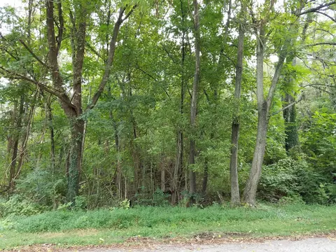 0 Northwood Dr NW, Roanoke, VA 24017