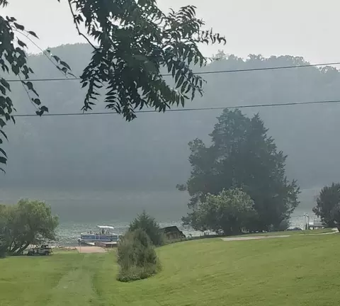 0 Bull Run Dr, Penhook, VA 24137 photo 4