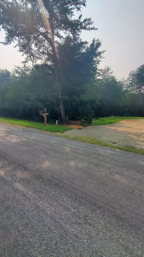 0 Bull Run Dr, Penhook, VA 24137 photo 3