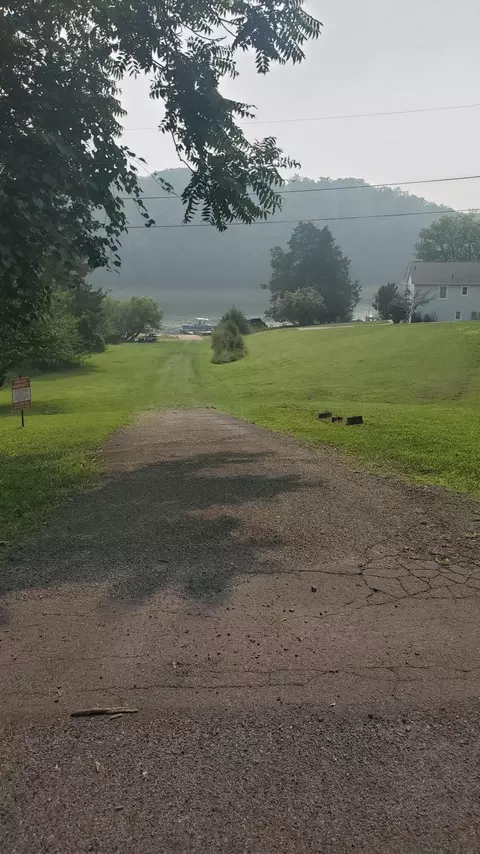 0 Bull Run Dr, Penhook, VA 24137 photo 2