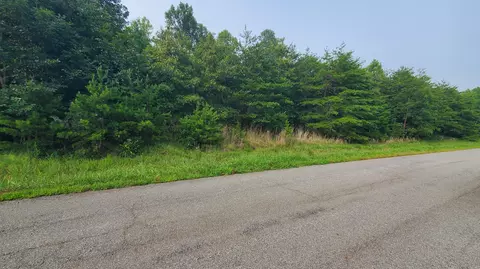 0 Bull Run Dr, Penhook, VA 24137 photo 5