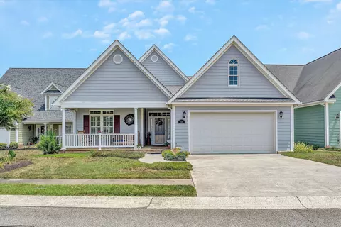 727 S Battery Dr, Roanoke, VA 24019