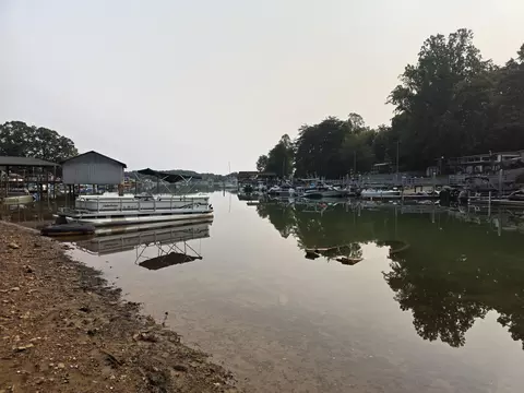 lot2 Morgans Fork Rd, Penhook, VA 24137 photo 5