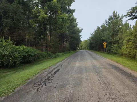 lot2 Morgans Fork Rd, Penhook, VA 24137 photo 1