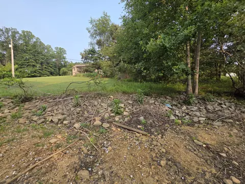 lot2 Morgans Fork Rd, Penhook, VA 24137 photo 4