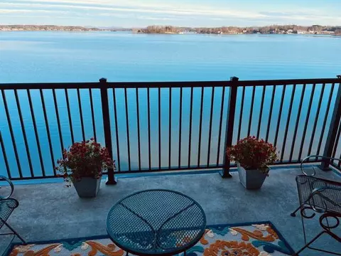 View/Area - 6605 Smith Mountain Rd #227, Penhook, VA 24137 photo 8 of 15