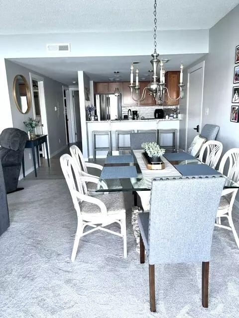 Dining - 6605 Smith Mountain Rd #227, Penhook, VA 24137 photo 1 of 2