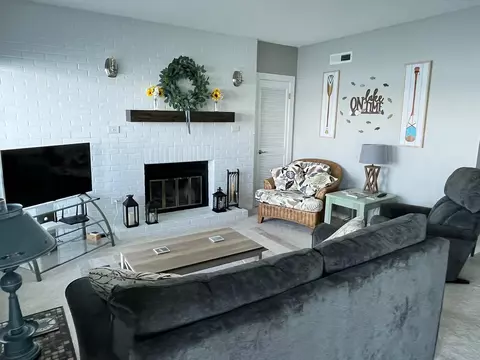 Living - 6605 Smith Mountain Rd #227, Penhook, VA 24137 photo 1 of 4