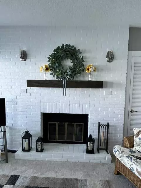 Living - 6605 Smith Mountain Rd #227, Penhook, VA 24137 photo 2 of 4